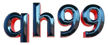 qh99 logo