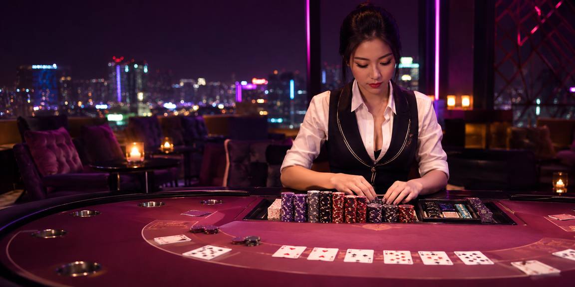 qh99 Sportsbook