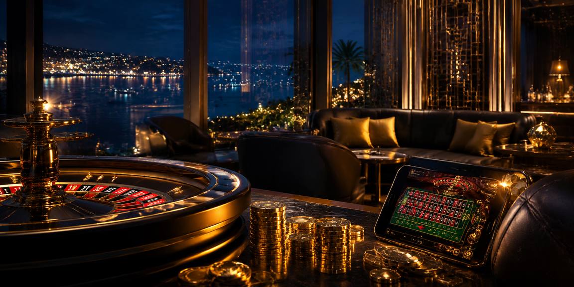 qh99 Lightning Roulette Hoạt Động Thế Nào Trên qh99