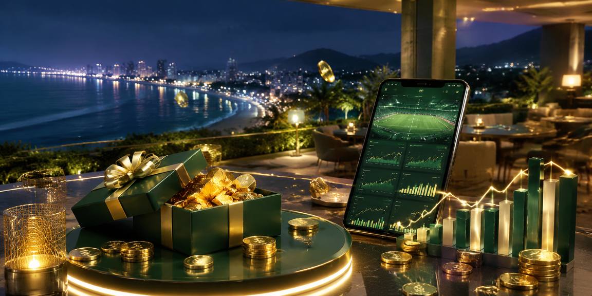 qh99 Pragmatic Play thiết kế Buffalo King với lưới 6 trục động