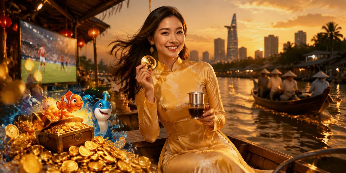 qh99 Ứng dụng qh99 cho Android và iOS – toàn bộ lobby trong tay bạn