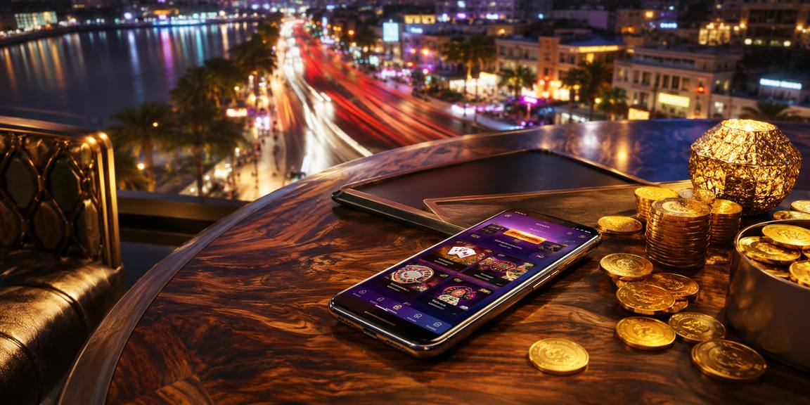 qh99 Live Casino